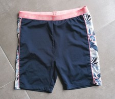 Maillot bain caleçon d'occasion  Orleans-