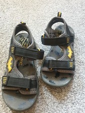 Boys next batman for sale  COLCHESTER