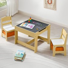 Kids table chairs for sale  Brentwood