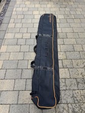 Guru pole hold for sale  YARM