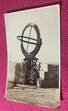 CARTÃO POSTAL DE PEQUIM CHINA vintage RPPC dragão OBSERVATÓRIO NACIONAL bronze AZIMUTE comprar usado CARTÃO POSTAL DE PEQUIM CHINA vintage RPPC dragão OBSERVATÓRIO NACIONAL bronze AZIMUTE comprar usado  Enviando para Brazil