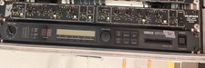 Machine effect yamaha d'occasion  Saint-Genis-Pouilly