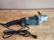 Handheld metal burnishing for sale  Cookeville