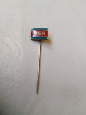 Ddr dsr deutsche gebraucht kaufen  Rangsdorf