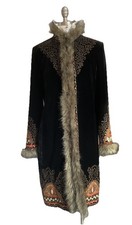 Vintage east black for sale  TAMWORTH