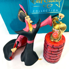 wdcc aladdin for sale wdcc aladdin for sale Tucson
