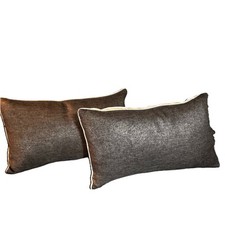 Set feather accent for sale  Mesa