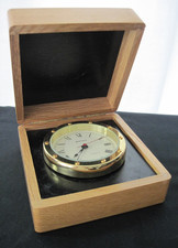 Vintage benchmark quartz for sale  Bullhead City