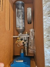 Dillon precision 650 for sale  Star