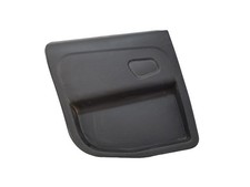 Rivestimento interno sportello usato  Licata