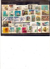 Portugal 1977 1978 d'occasion  Expédié en Belgium