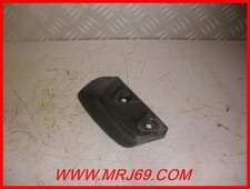 Derbi drd 2008 d'occasion  Belleville