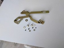 Garrard 401 pièce usato Garrard 401 pièce usato  Spedire a Italy