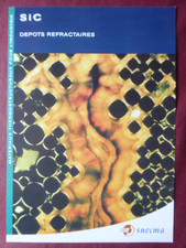 1999 pub document d'occasion  Expédié en Belgium