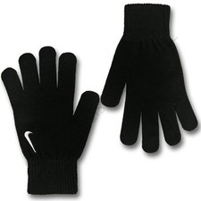 Nike gloves mens for sale  LONDON