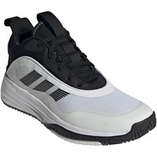 Nwt adidas men for sale  Wayzata