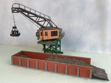 Pola bekohlungsanlage gebrauch gebraucht kaufen  Bad Segeberg