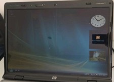 Pavilion dv9000 check for sale  LONDON