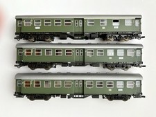 Roco 44029 44053 gebraucht kaufen  Karlsfeld