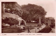 Liskeard castle old for sale  CROWBOROUGH
