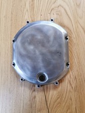 Kupplungsdeckel kawasaki 900 gebraucht kaufen  Weißenhorn