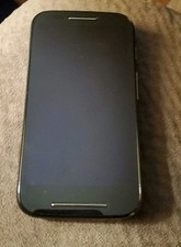Net10 motorola moto for sale  Hawley