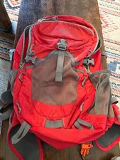 rei backpacker for sale rei backpacker for sale Reno