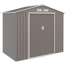 garden shed windows for sale  Ireland