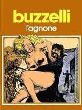 Guido buzzelli numeri usato  Castelfidardo
