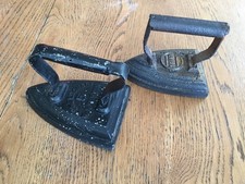 Vintage antique cast for sale  STOWMARKET