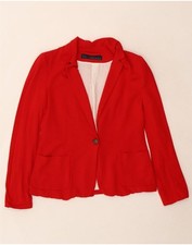 Zara womens button for sale  IPSWICH