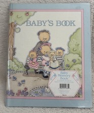 memory book for sale memory book for sale Lyons