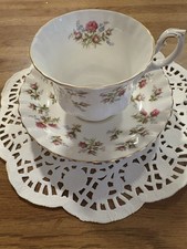 Royal albert winsome for sale  Paradise