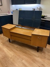 Vintage avalon yatton for sale Vintage avalon yatton for sale  BROMLEY