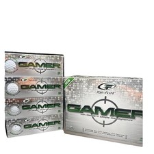 Top flite gamer for sale  Pueblo
