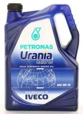 Urania daily 5w30 usato  Modugno
