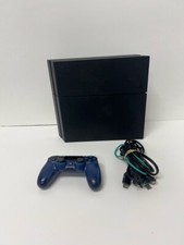 500gb playstation original for sale  Spokane