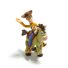 Figurine toy story d'occasion  Nice-