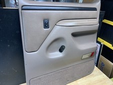 Ford obs f250 for sale  Vacaville