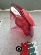 Tupperware eleganzia bonbonier gebraucht kaufen  Hofheim