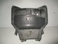 Retroscudo controscudo carena usato  Napoli