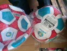 Ballon football euro d'occasion  Les Échelles