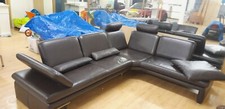 billige ecksofa gebraucht kaufen billige ecksofa gebraucht kaufen Ramstein-Miesenbach