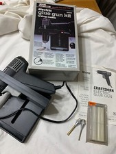 Sears craftsman 980543 for sale  Englewood
