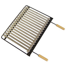 Imex zorro 71630 usato  Roccagloriosa