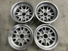 knock wheels for sale knock wheels for sale Mountain View