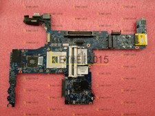 Usado, Placa-mãe para HP EliteBook 8460p 642754-001 comprar usado  Enviando para Brazil