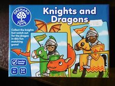 Orchard toys family for sale  STAFFORD