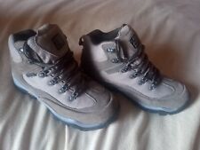 Karrimor women walking for sale  ASHTON-UNDER-LYNE