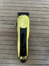 Wahl 8148 833 for sale  OXFORD